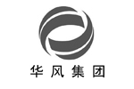 （中國國家氣象總局）華風集團-華創