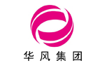 （中國國家氣象總局）華風集團-華創