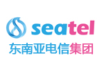 東南亞電信集團