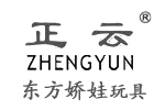 揚州東方娃玩具有限公司