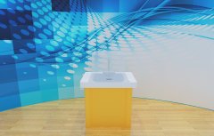 沿面放電