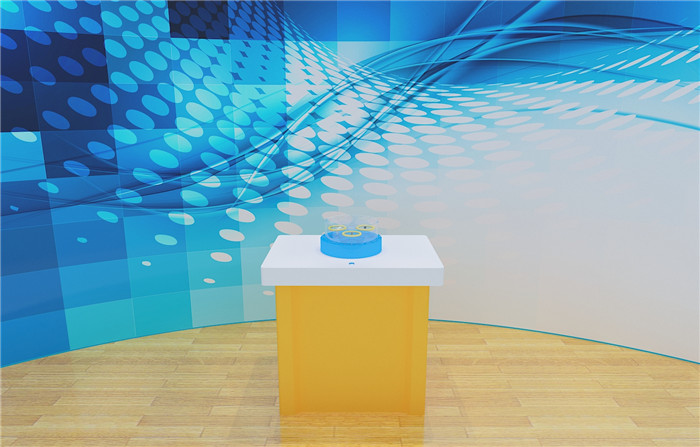 <a href='http://www.ufjjt.com/product/' target='_blank'><u>科普展品</u></a>—無線電能
