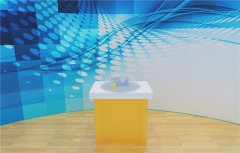 機械連動