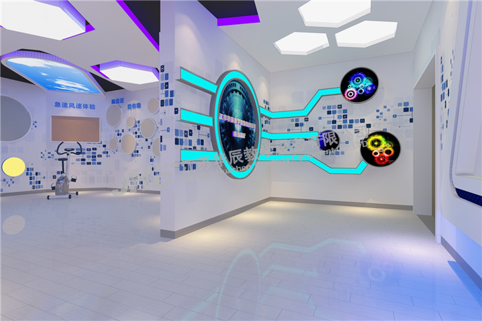 <a href='http://www.ufjjt.com/' target='_blank'><u>氣象科普館</u></a>