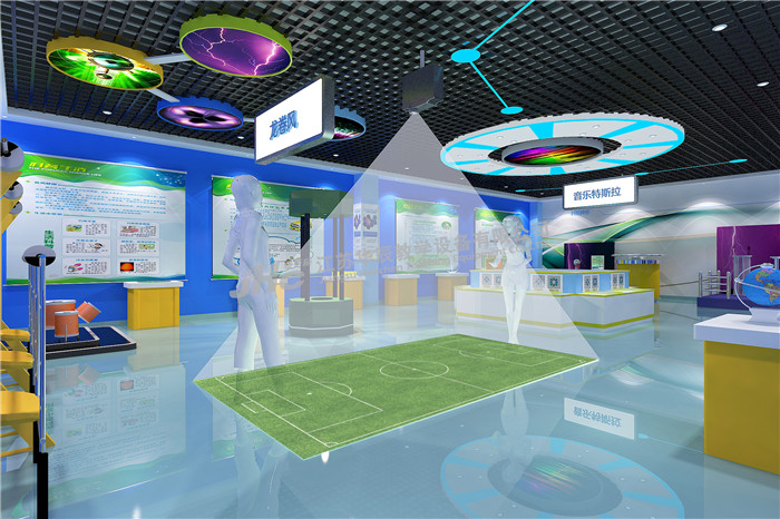 <a href='http://www.ufjjt.com/news/company/317.html' target='_blank'><u>校園科技館</u></a>