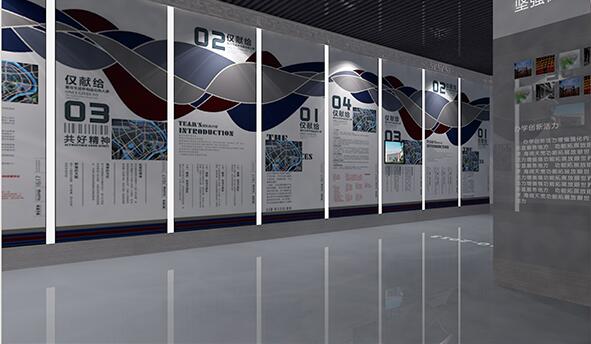 <a href='http://www.ufjjt.com/news/company/317.html' target='_blank'><u>校園科技館</u></a>