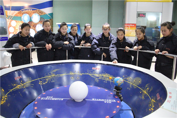 <a href='http://www.ufjjt.com/news/company/317.html' target='_blank'><u>校園科技館</u></a>之問題與對策