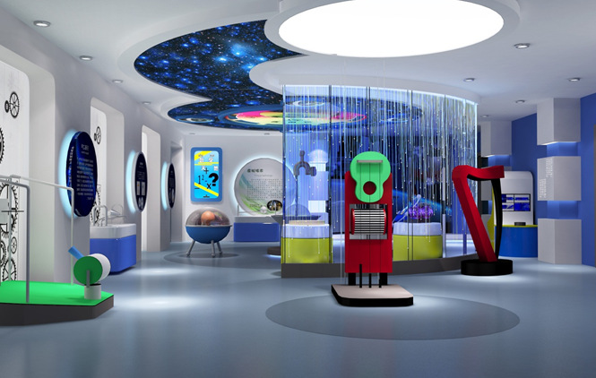 <a href='http://www.ufjjt.com/news/company/317.html' target='_blank'><u>校園科技館</u></a>參考圖