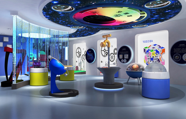 <a href='http://www.ufjjt.com/news/company/317.html' target='_blank'><u>校園科技館</u></a>參考圖