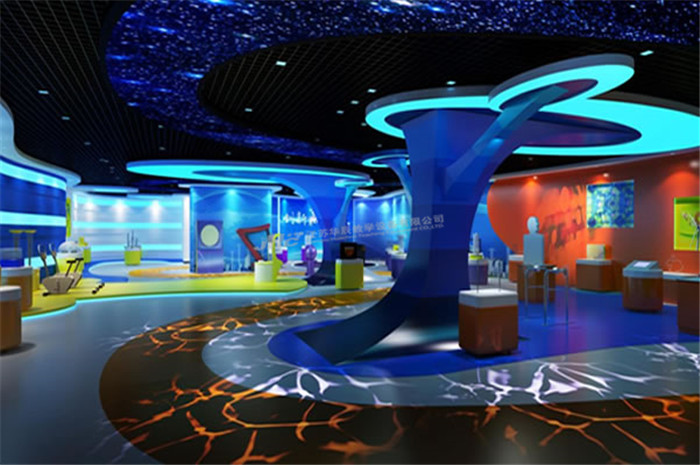 <a href='http://www.ufjjt.com/news/company/317.html' target='_blank'><u>校園科技館</u></a>案例