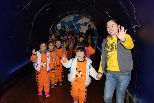 我和<a href='http://www.ufjjt.com/' target='_blank'><u>氣象科普館</u></a>有個約會