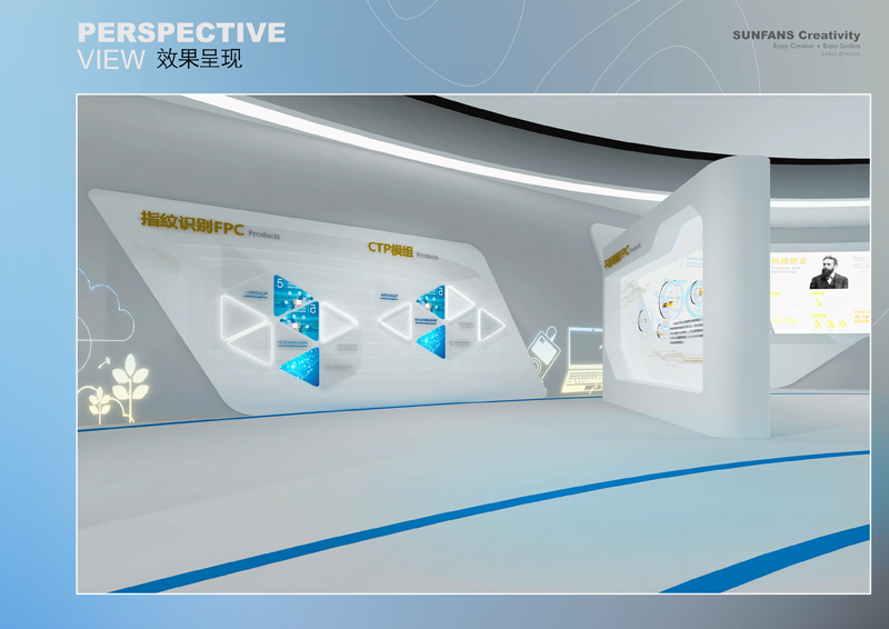 <a href='http://www.ufjjt.com/' target='_blank'><u>企業展廳</u></a>圖