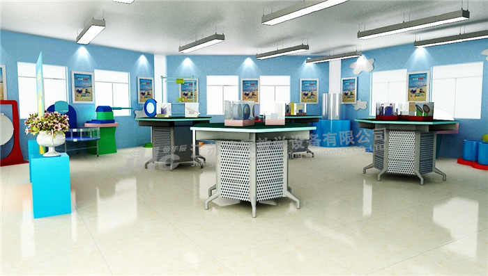 <a href='http://www.ufjjt.com/news/company/317.html' target='_blank'><u>校園科技館</u></a>案例展示圖