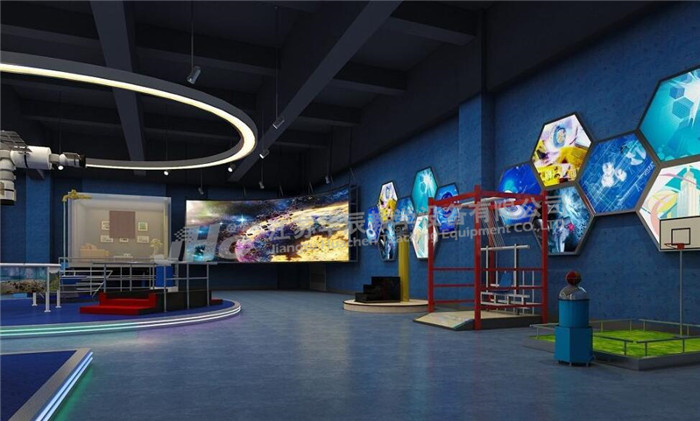 <a href='http://www.ufjjt.com/news/company/317.html' target='_blank'><u>校園科技館</u></a>展品