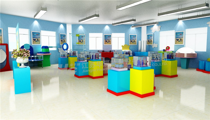 <a href='http://www.ufjjt.com/news/company/317.html' target='_blank'><u>校園科技館</u></a>展品