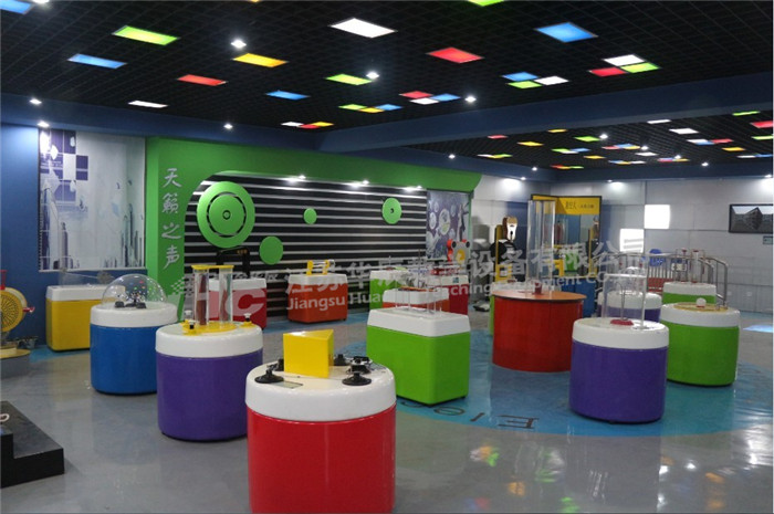 <a href='http://www.ufjjt.com/news/company/317.html' target='_blank'><u>校園科技館</u></a>展品