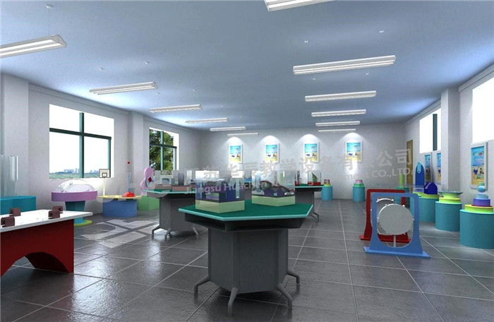 <a href='http://www.ufjjt.com/news/company/317.html' target='_blank'><u>校園科技館</u></a>展品