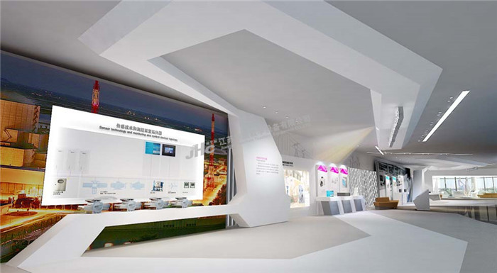 <a href='http://www.ufjjt.com/' target='_blank'><u>企業展廳</u></a>效果圖