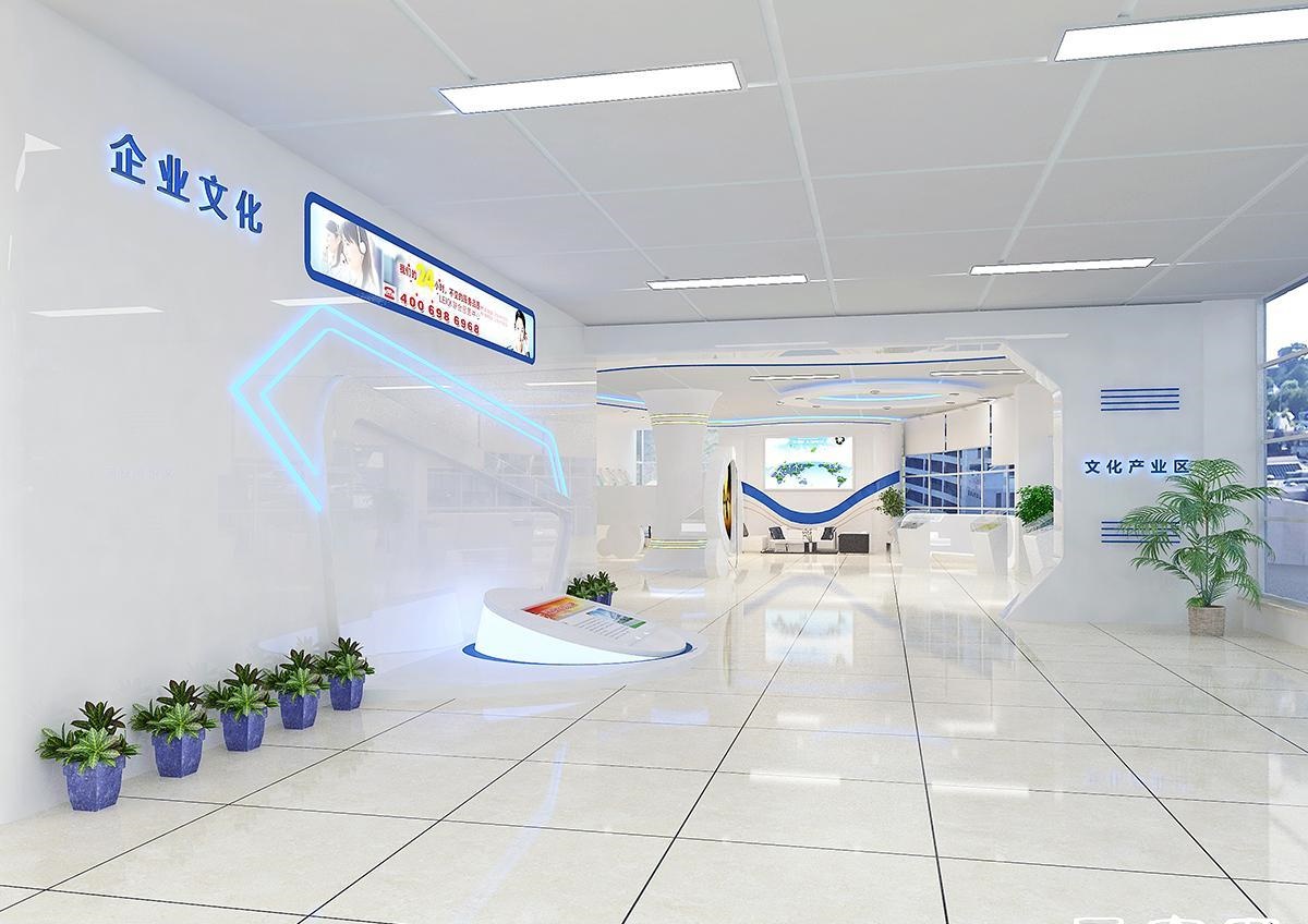 <a href='http://www.ufjjt.com/' target='_blank'><u>企業展廳</u></a>創意不可缺少