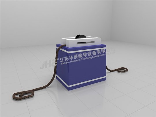 勝負已定的拔河