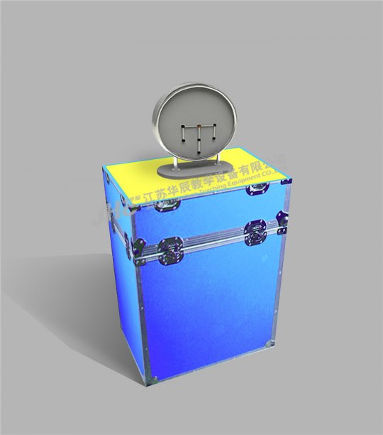 混沌擺