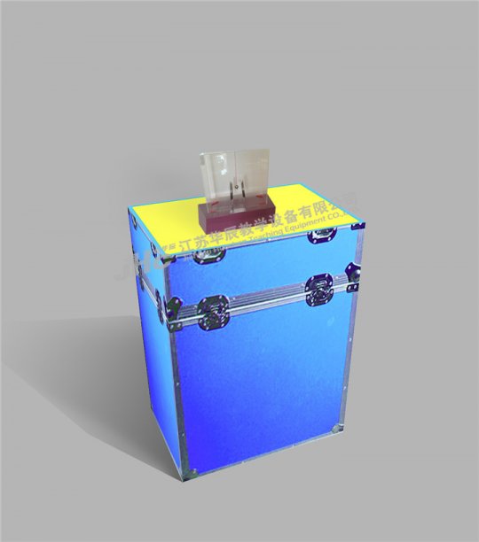 靜電乒乓
