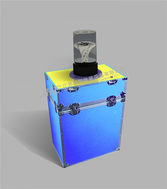 水漩渦