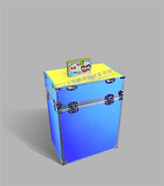 血型與遺傳