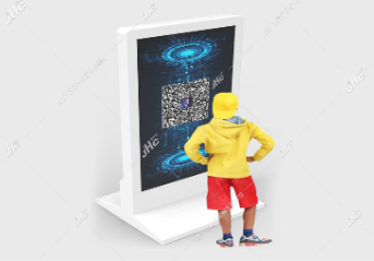 VR虛擬漫游