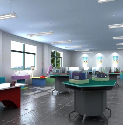 <a href='http://www.ufjjt.com/news/company/317.html' target='_blank'><u>校園科技館</u></a>