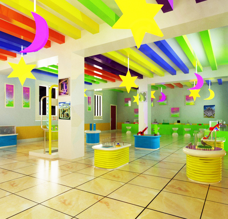 <a href='http://www.ufjjt.com/news/company/317.html' target='_blank'><u>校園科技館</u></a>