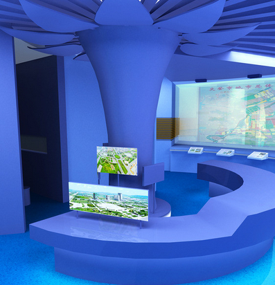 <a href='http://www.ufjjt.com/news/company/317.html' target='_blank'><u>校園科技館</u></a>