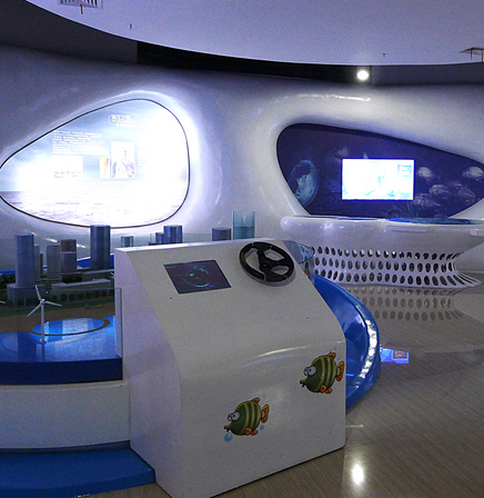 <a href='http://www.ufjjt.com/news/company/317.html' target='_blank'><u>校園科技館</u></a>