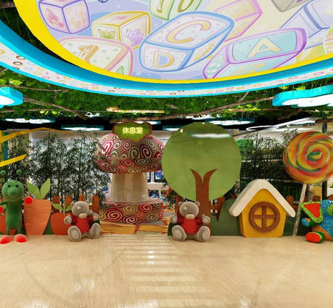 <a href='http://www.ufjjt.com/news/company/317.html' target='_blank'><u>校園科技館</u></a>