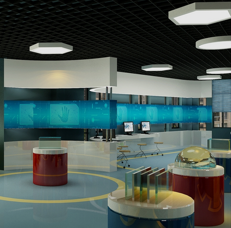 <a href='http://www.ufjjt.com/news/company/317.html' target='_blank'><u>校園科技館</u></a>