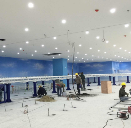 <a href='http://www.ufjjt.com/news/company/317.html' target='_blank'><u>校園科技館</u></a>