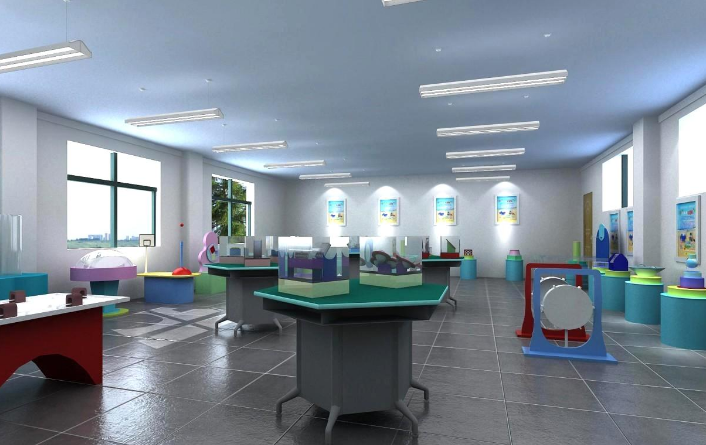 <a href='http://www.ufjjt.com/news/company/317.html' target='_blank'><u>校園科技館</u></a>