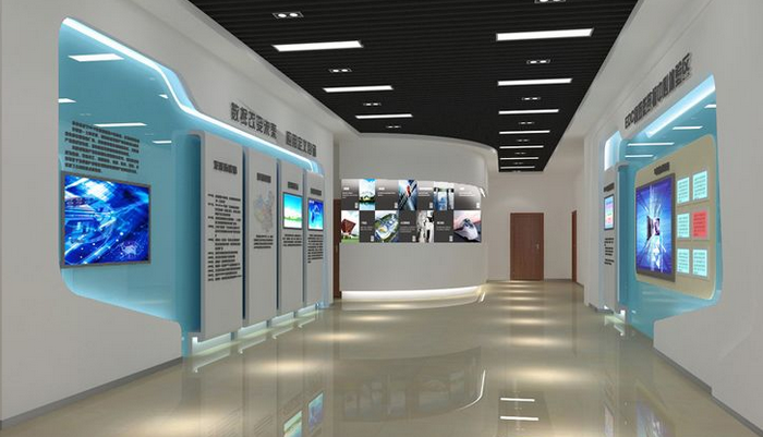 <a href='http://www.ufjjt.com/' target='_blank'><u>展廳設計</u></a>