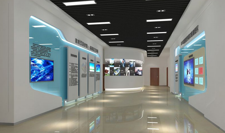 <a href='http://www.ufjjt.com/' target='_blank'><u>展廳設計</u></a>