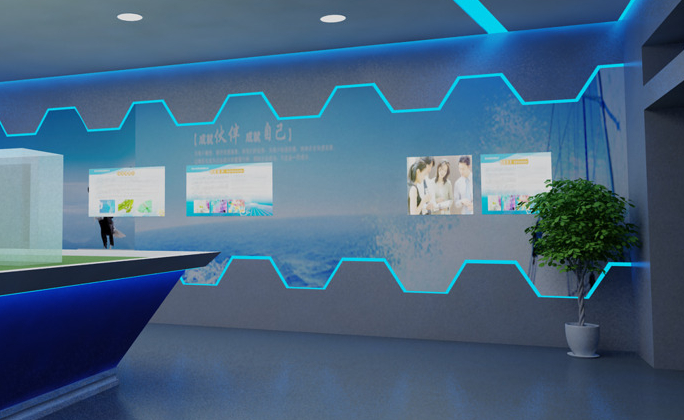 <a href='http://www.ufjjt.com/' target='_blank'><u>展廳設(shè)計</u></a>