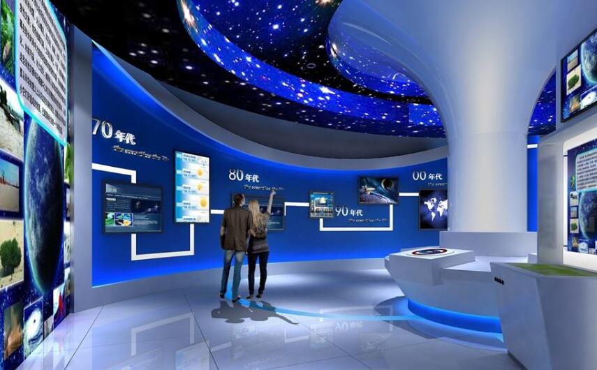 <a href='http://www.ufjjt.com' target='_blank'><u>科技館建設</u></a>