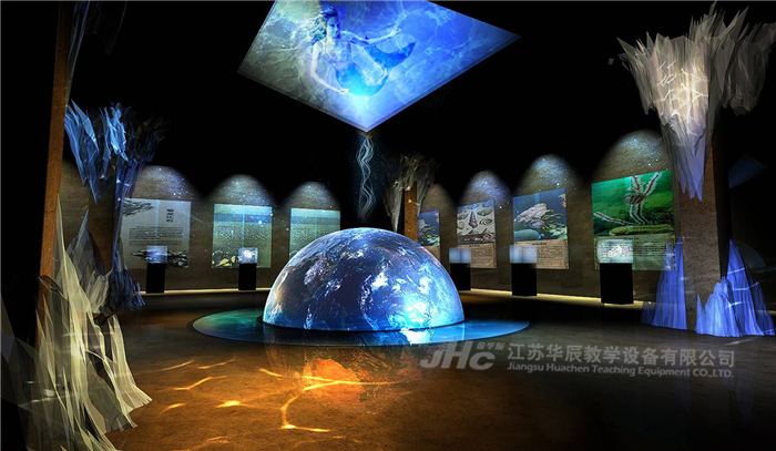 <a href='http://www.ufjjt.com/news/company/317.html' target='_blank'><u>校園科技館</u></a>