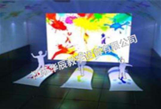 【兒童樂園展品】創意交響樂