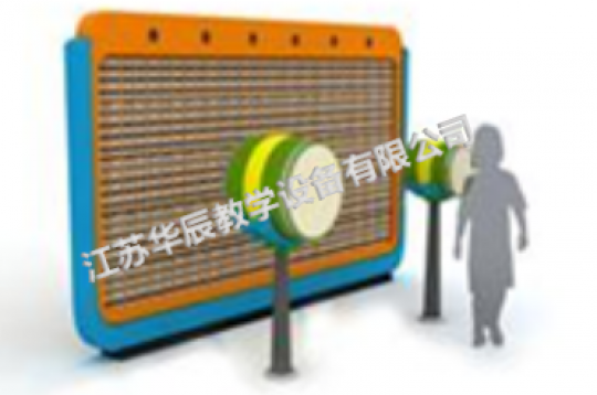 【兒童樂園產品】空氣鼓