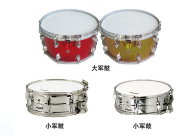 音樂教室器材